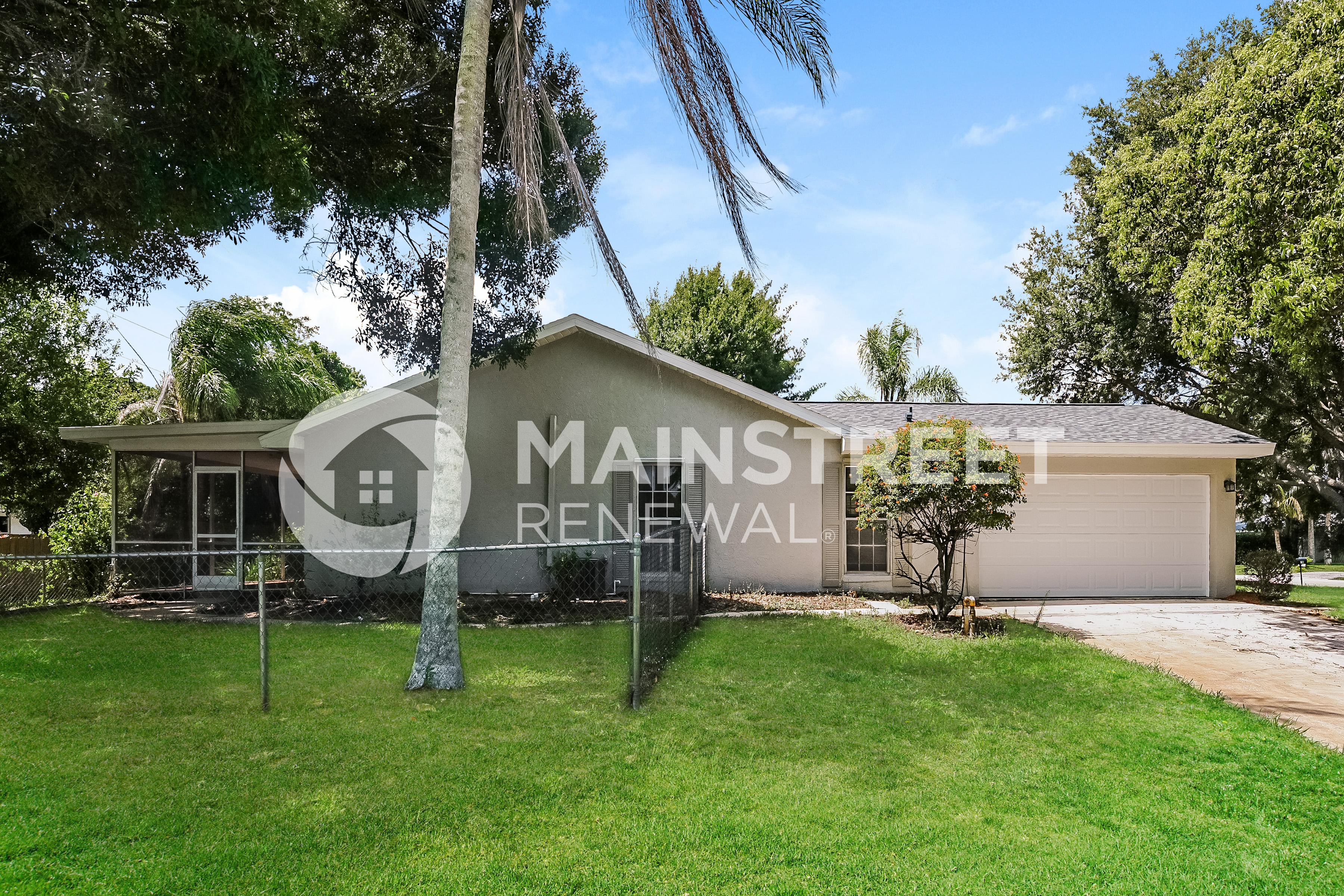 196 23RD AVE VERO BEACH, FL 32962